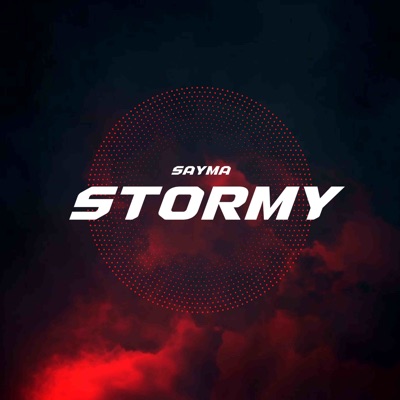  - Stormy