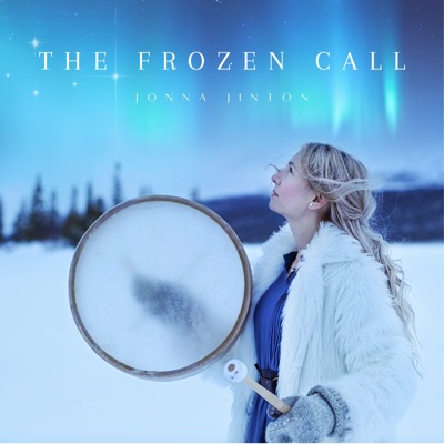  - The Frozen Call