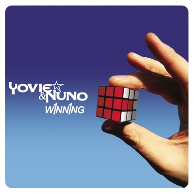 Yovie & Nuno - Winning 11