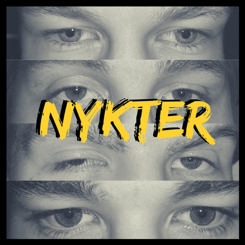 Bolaget - Nykter