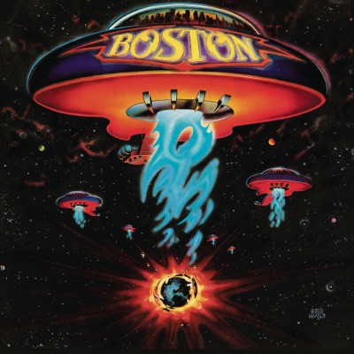  - Boston