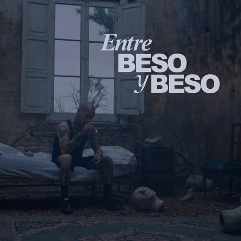 Ke Personajes - Entre Beso y Beso