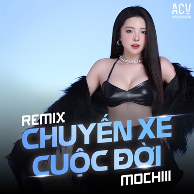  - Chuyến Xe Cuộc Đời (Domino Remix)