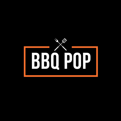  - BBQ Pop