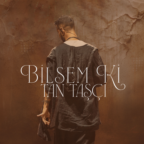 Tan Ta&#351;&#231;&#305; - Bilsem Ki