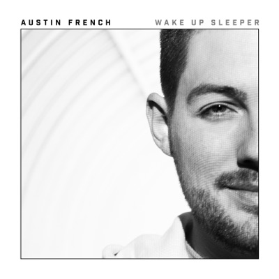  - Wake Up Sleeper EP