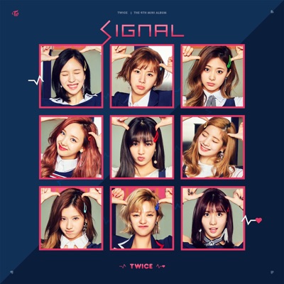  - Signal