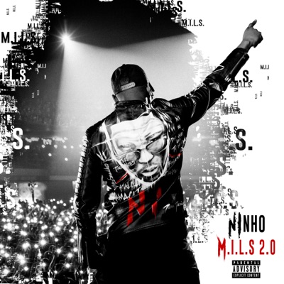  - M.I.L.S 2.0