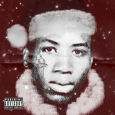  - The Return of East Atlanta Santa