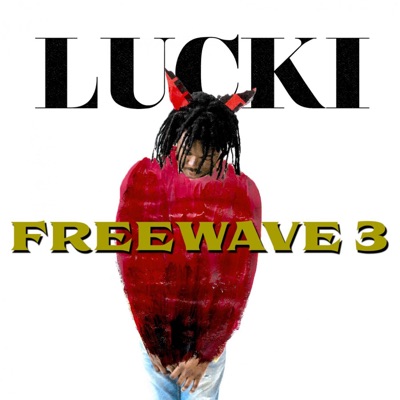  - Freewave 3