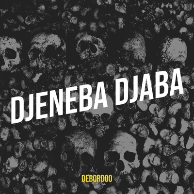  - Djeneba Djaba