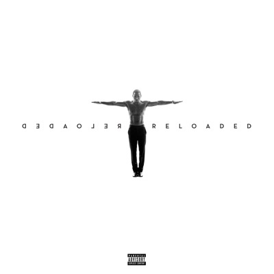 Trey Songz - Trigga Reloaded