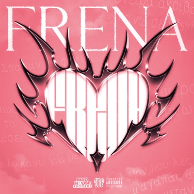  - Frena