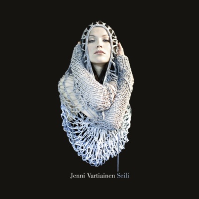 Jenni Vartiainen - Seili