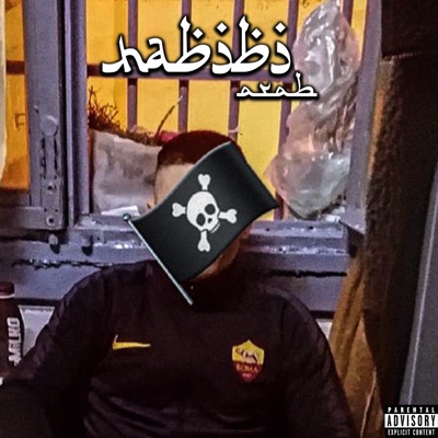  - HABIBI