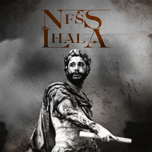 MONS - Nfss Lhala