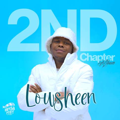 Lowsheen - 2nd Chapter