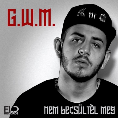  - Nem Becsültél Meg (Radio Mix)