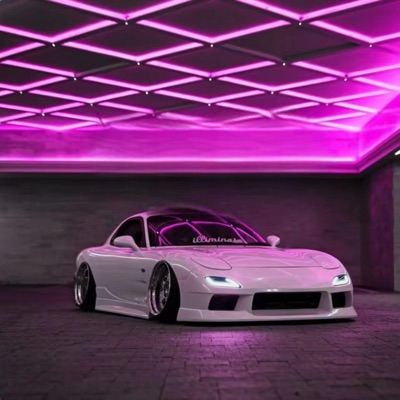  - After Hours(Radio Edit)