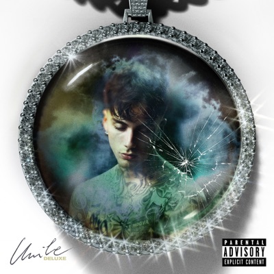  - Umile (Deluxe)