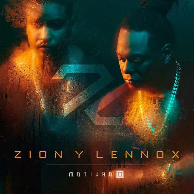 zionylennox - Motivan2