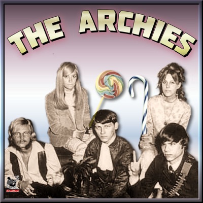  - The Archies