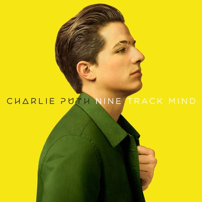  - Nine Track Mind