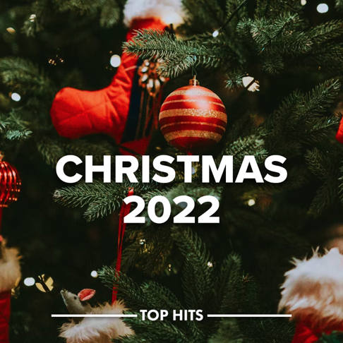  - Christmas 2022