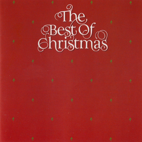  - The Best of Christmas