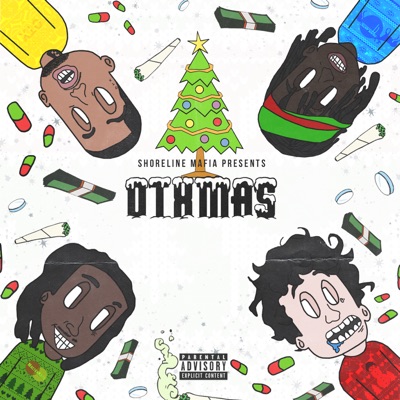  - OTXmas