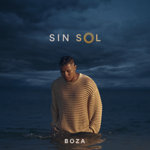 Boza - Sin Sol