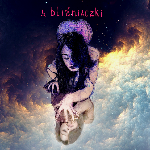 Kukon - Bli&#378;niaczki