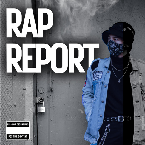  - Rap Report