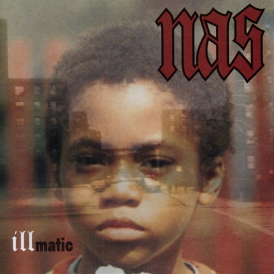  - Illmatic