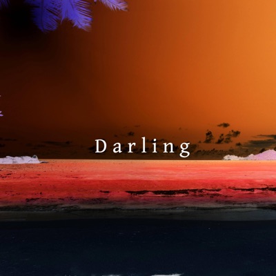  - Darling (Instrumental)