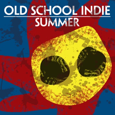  - Old School Indie Summer