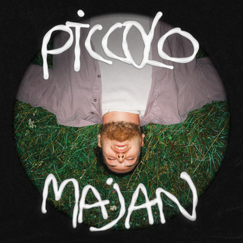 MAJAN - Piccolo