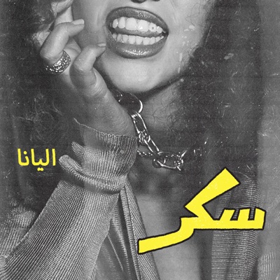  - Sokkar