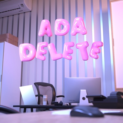  - Delete