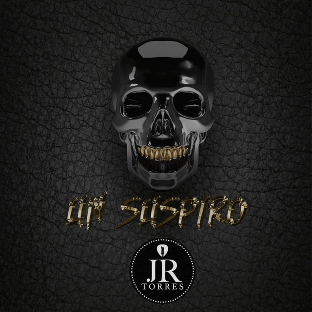 JR Torres - Un Suspiro