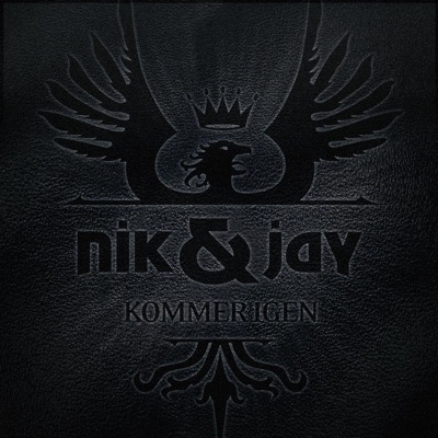 Nik & Jay - Kommer Igen