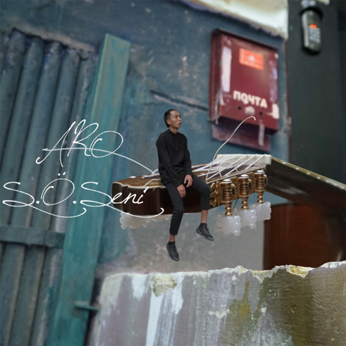 ARO - S.&#211;.Seni