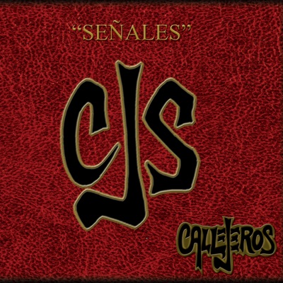 Callejeros - Señales