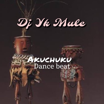  - Akuchuku Dance Beat