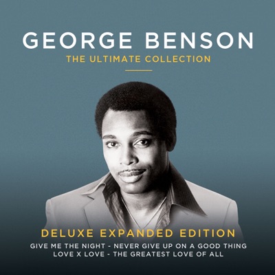  - The Ultimate Collection