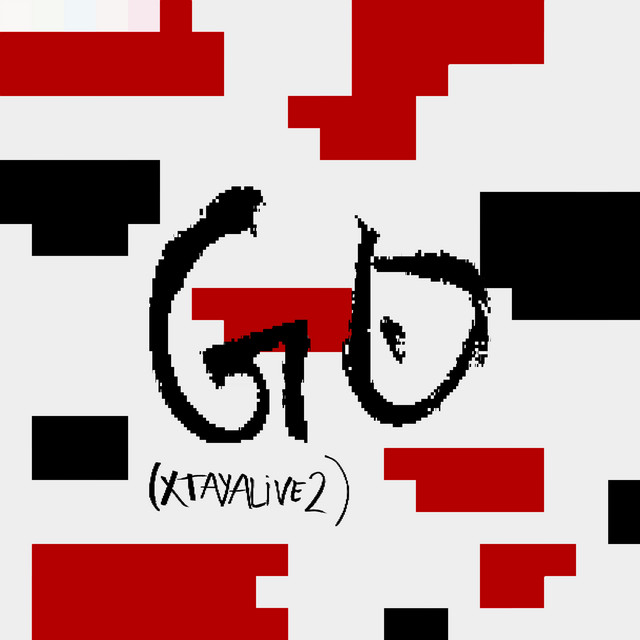 kanii, 9lives - Go (Xtayalive 2)