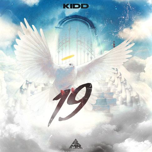 Kidd - 19