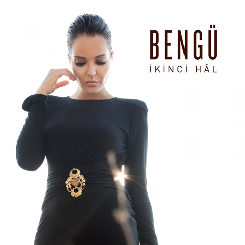 Beng&#252; - &#304;kinci Hal