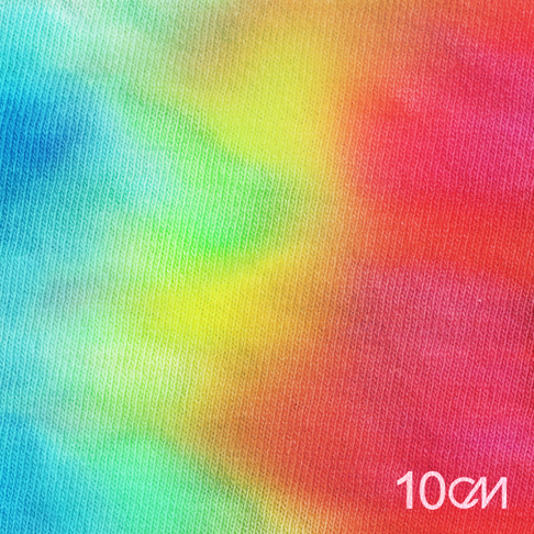 10cm - 5.3 (Gradation)