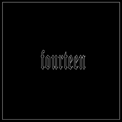 BM - Fourteen